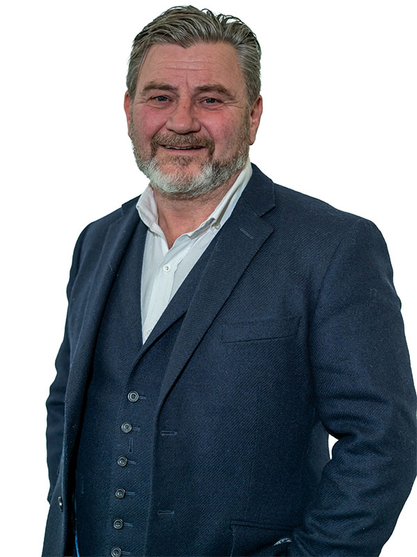 Jhon Chatwin
