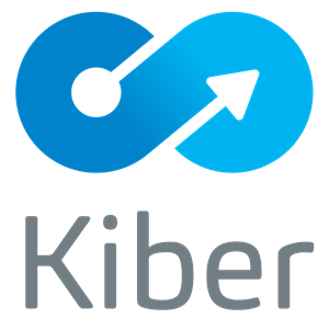 Kiber