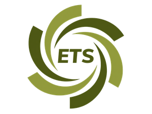 ETS Wind
