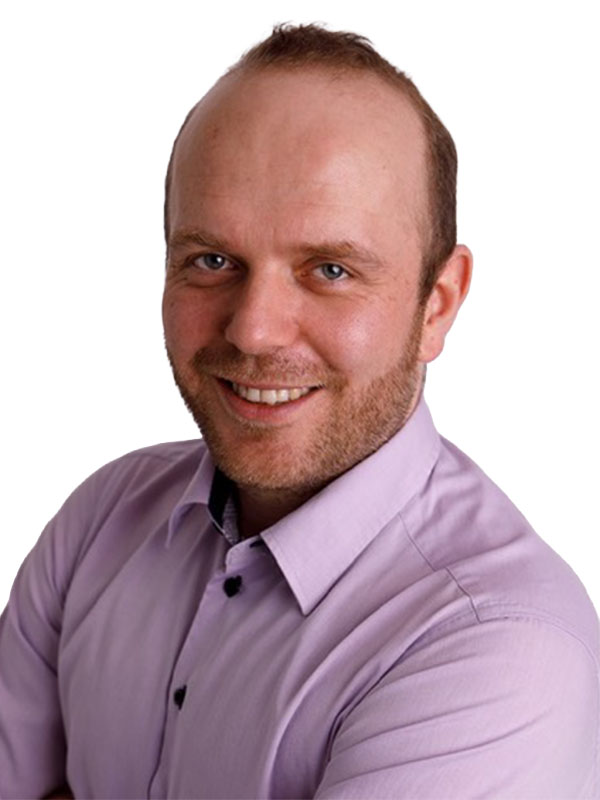 Piotr Tyburski
