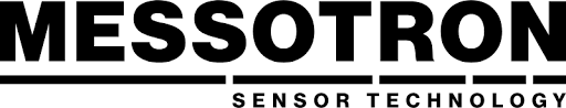 Messotron