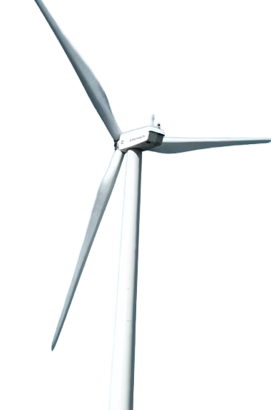 Wind Turbine